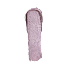Pür On Point Tint Creamy Eyeshadow & Primer with Peptides Satin