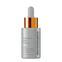 Dermalogica  Biolumin-C Night Restore