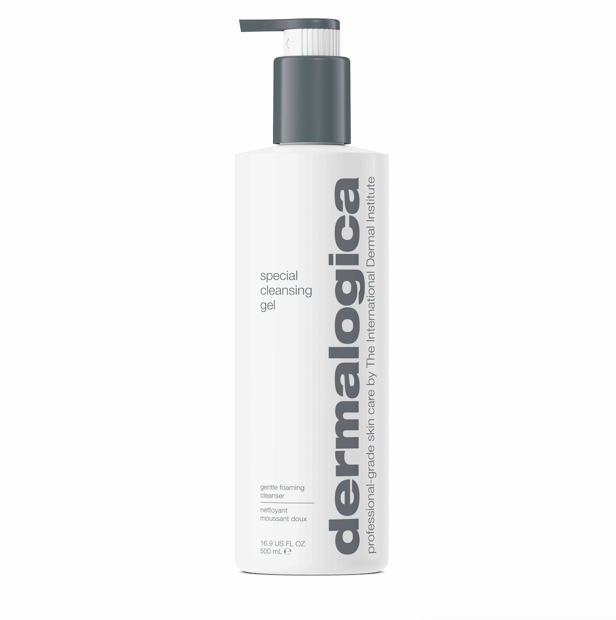 Dermalogica Special Cleansing Gel 500 ml