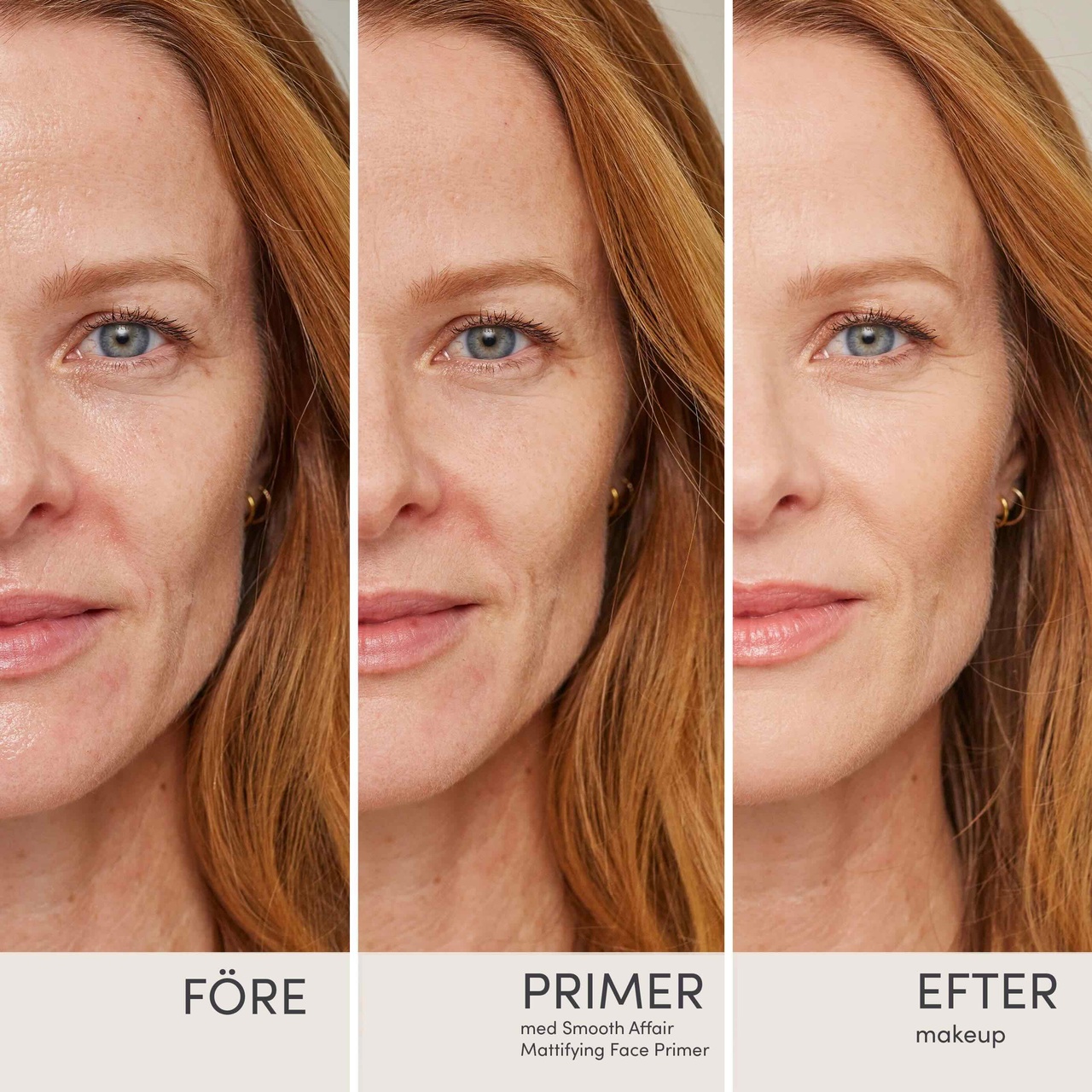 Jane Iredale Smooth Affair Mattifying Face Primer