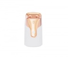 DRx PRO Facial Steamer