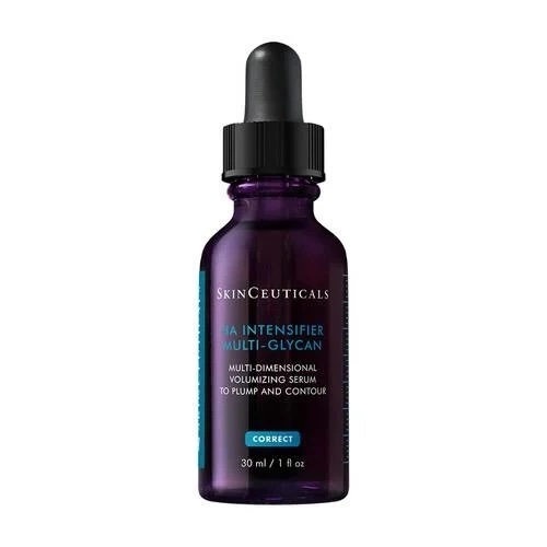 SkinCeuticals H.A. Intensifier Multi-Glycan