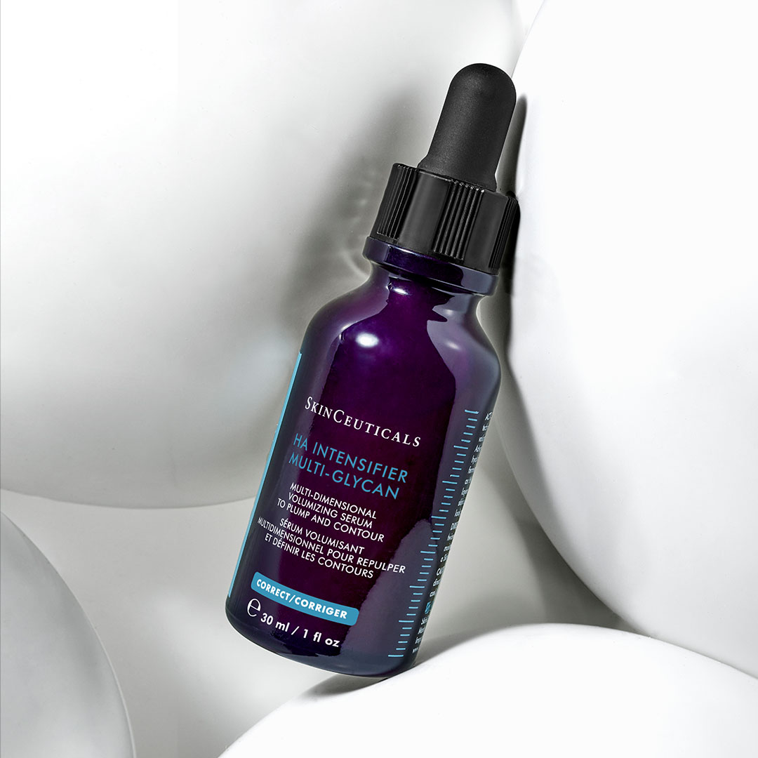 SkinCeuticals H.A. Intensifier Multi-Glycan