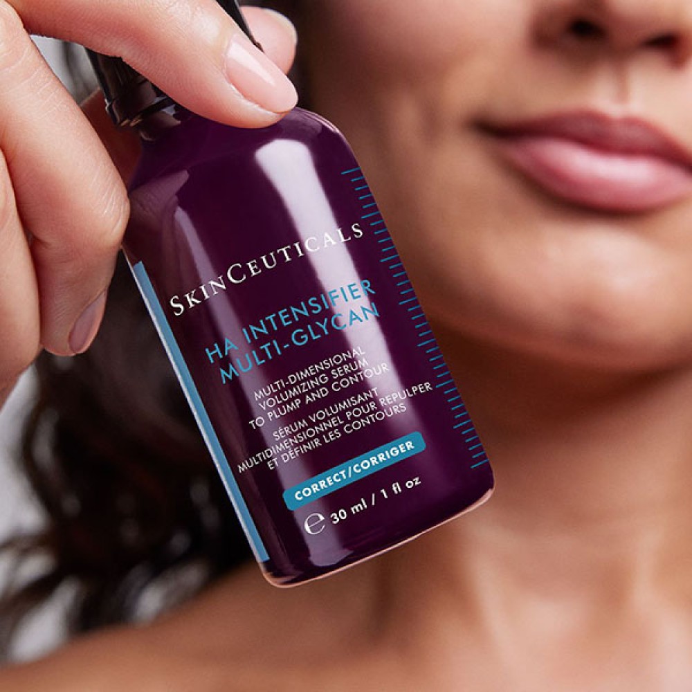 SkinCeuticals: vilket serum passar dig?