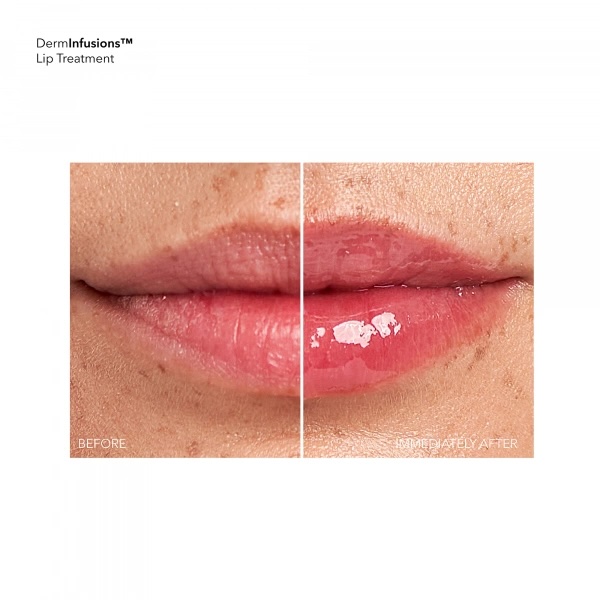 Dr Dennis Gross DermInfusions Plump + Repair lip Treatment