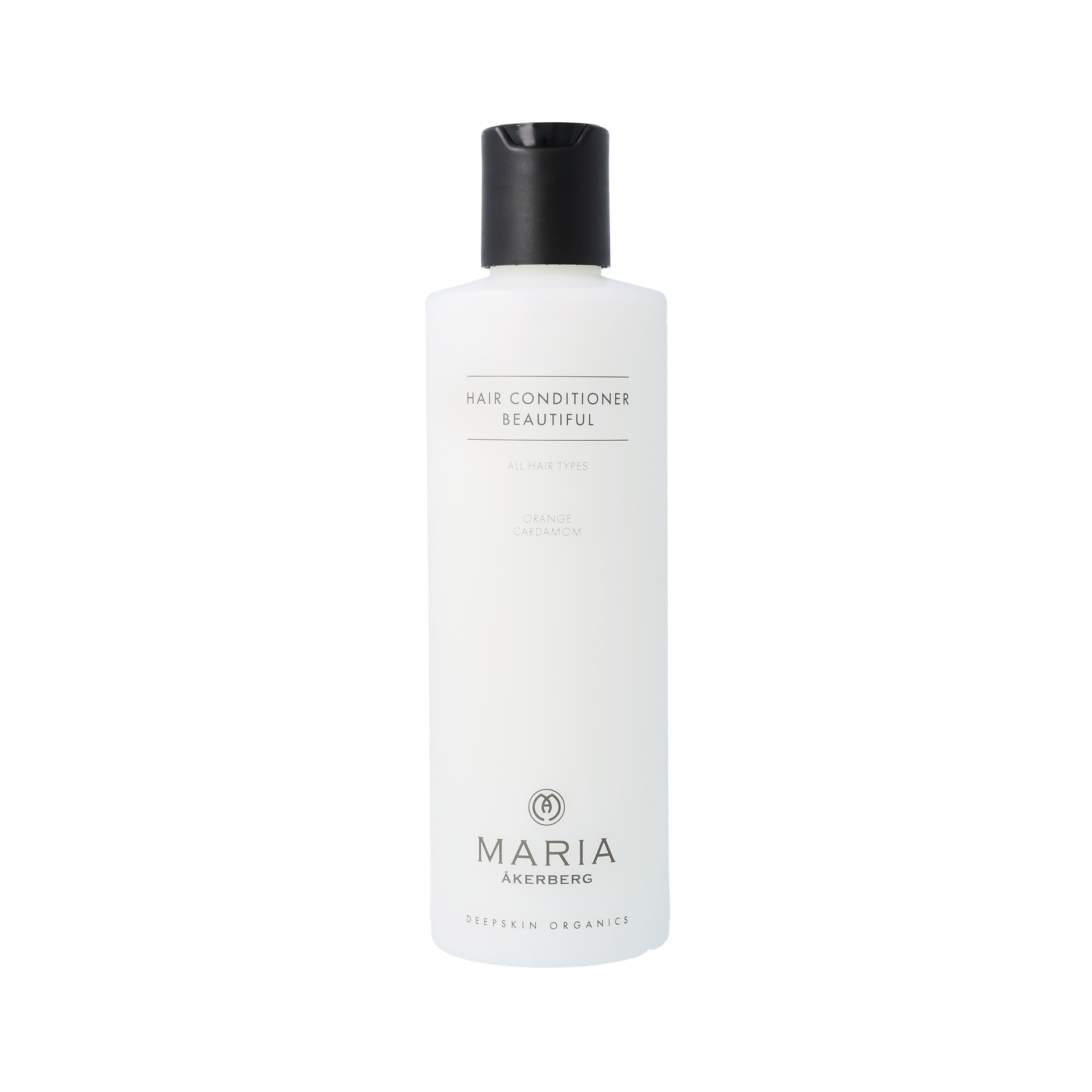 Maria Åkerberg Hair Conditioner Beautiful 250 ml