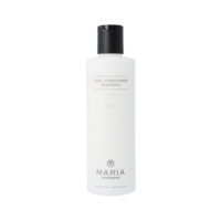 Maria Åkerberg Hair Conditioner Beautiful 500 ml