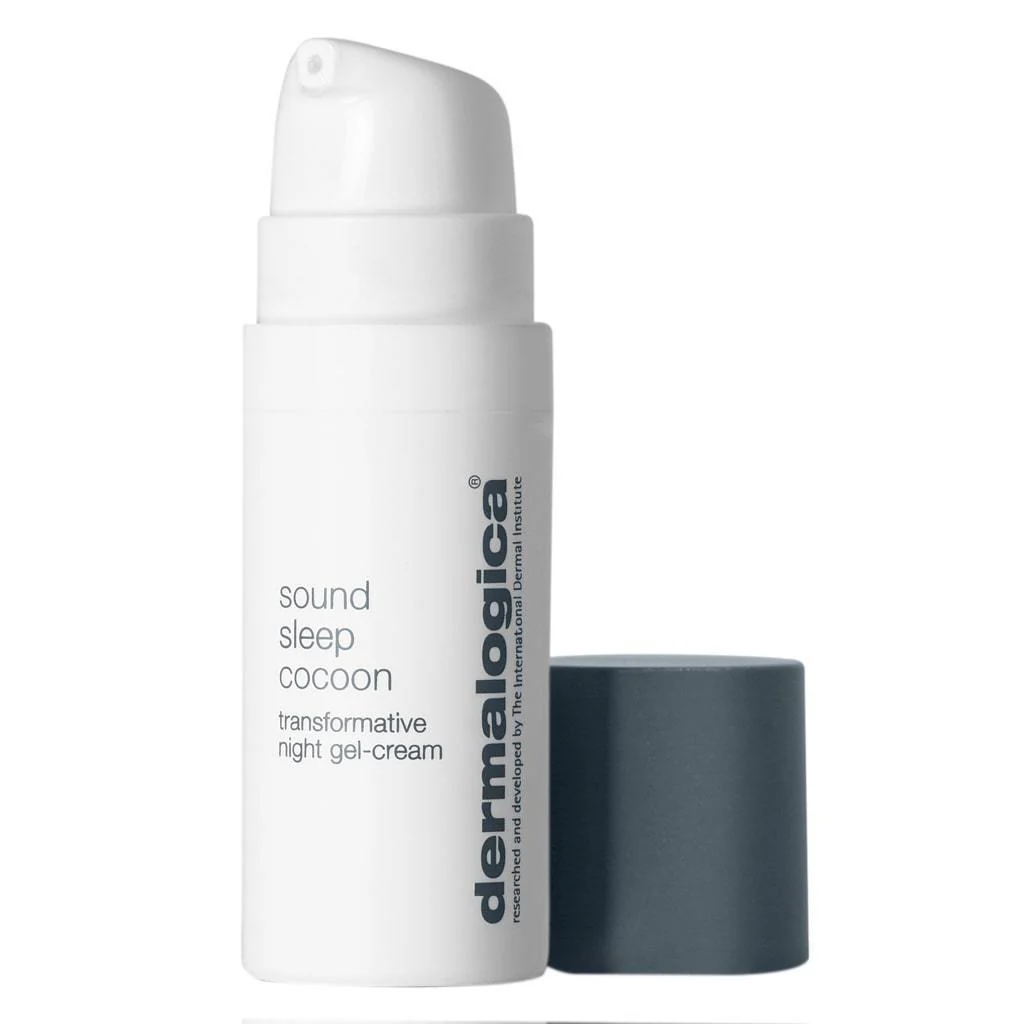 Dermalogica Sound Sleep Cocoon 10ml