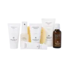 Maria Åkerberg Beauty Starter Set For Teens