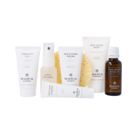 Maria Åkerberg Beauty Starter Set For Teens