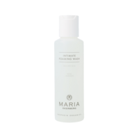 Maria Åkerberg Intimate foaming wash rose/lavender