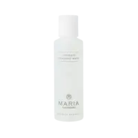 Maria Åkerberg Intimate foaming wash rose/lavender