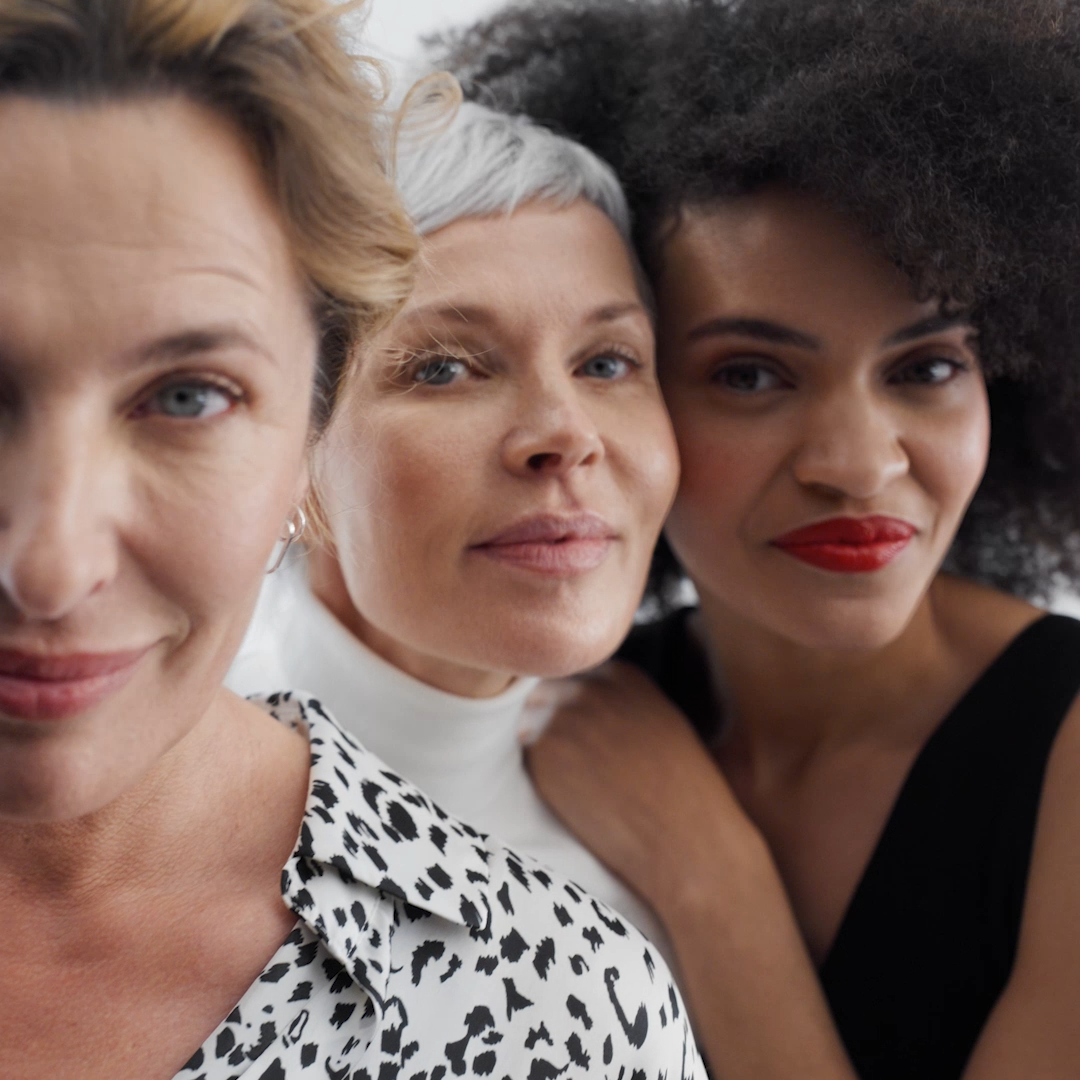 Så får du maxat glow med Eneomeys produkter 