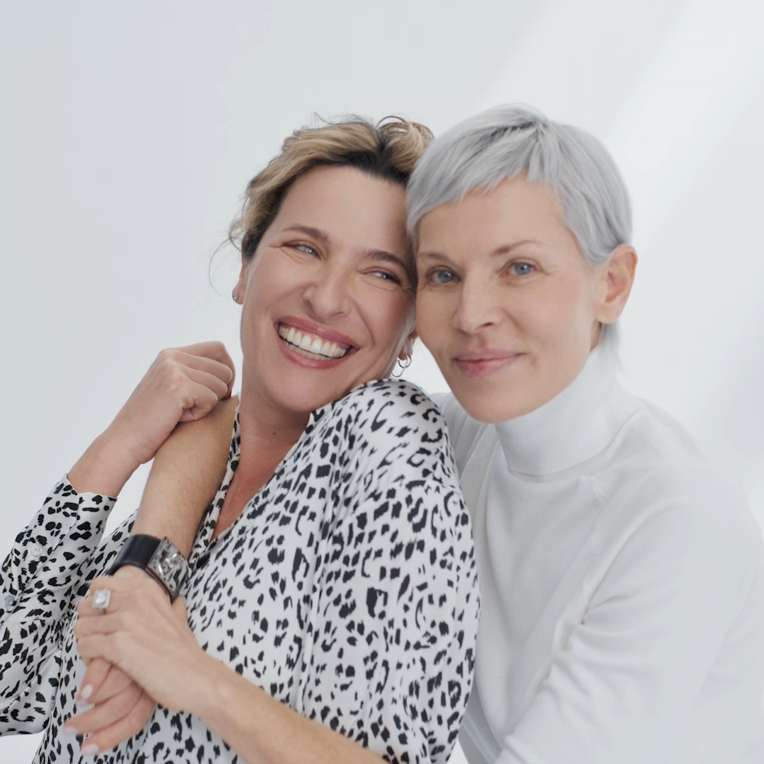 Så förbereder du din hud för vintern! 