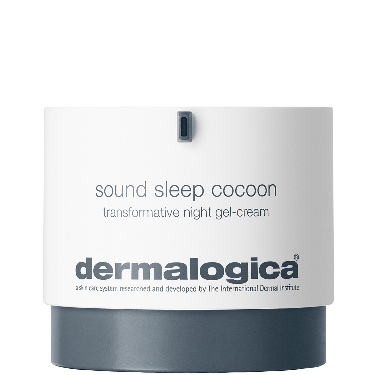 Dermalogica Sound Sleep Cocoon