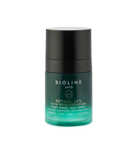 Bioline Retinol A4 Night Serum