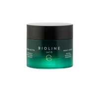 Bioline Retinol A4 Night Cream