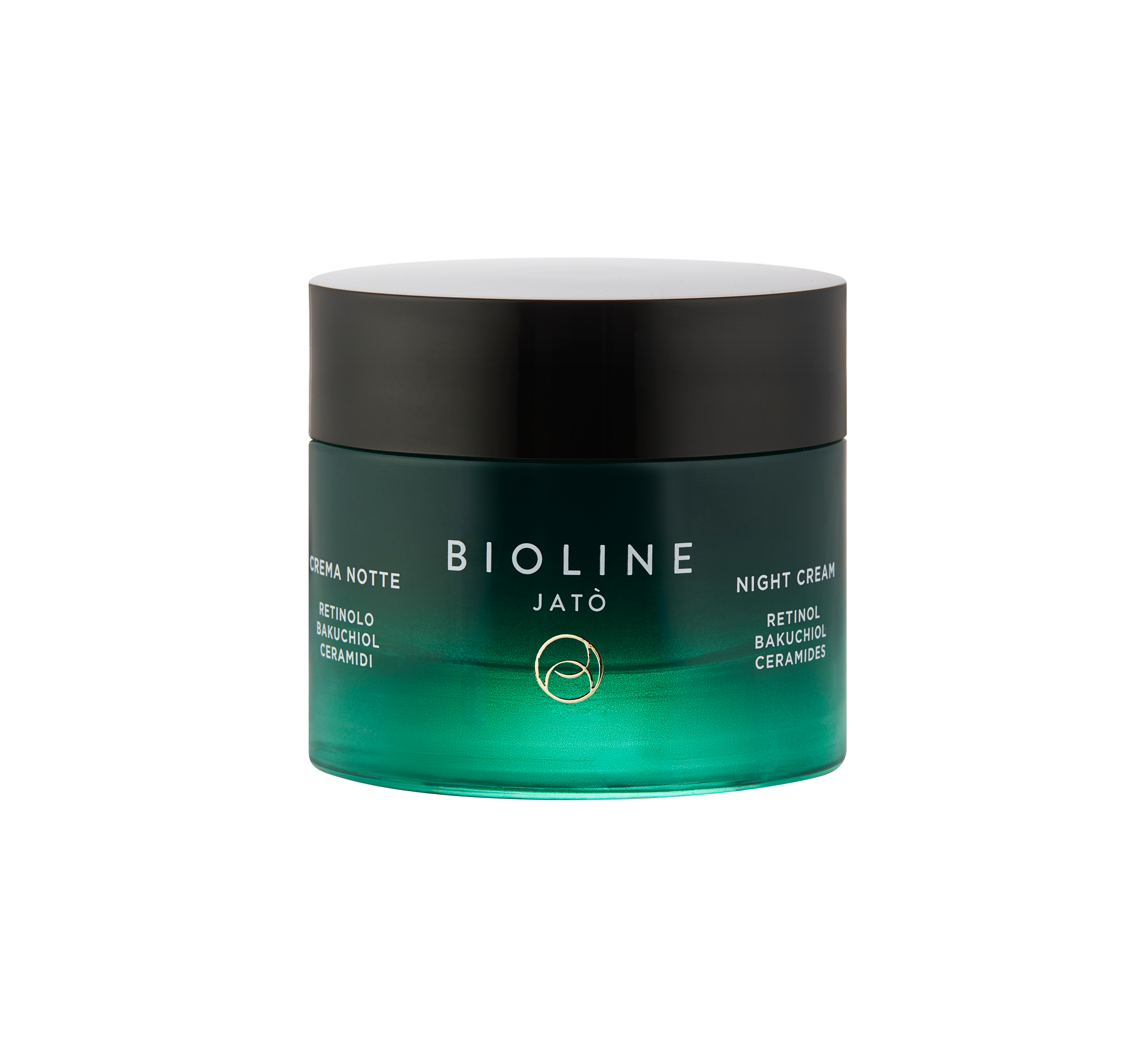 Bioline Retinol A4 Night Cream