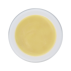 Maria Åkerberg Body Balm Energy