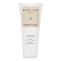 Bioline Therra Fusion Double Cleansing Mask
