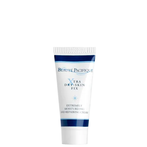 Beauté Pacifique X-tra Dry Skin Fix 20ml