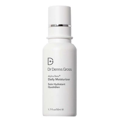 Dr Dennis Gross Alpha Beta® Daily Moisturizer