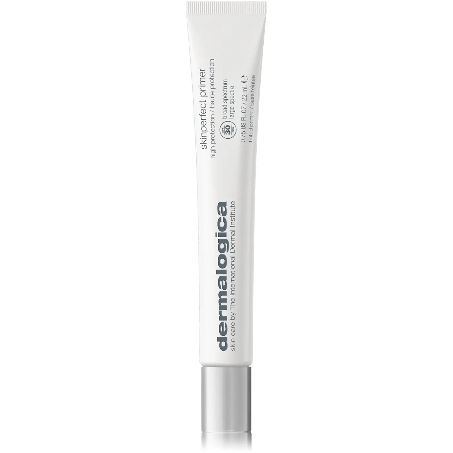 Dermalogica Skin Perfect Primer Spf 30