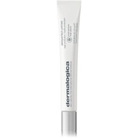 Dermalogica Skin Perfect Primer Spf 30