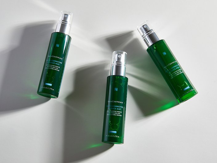 SkinCeuticals Blemish + Age Cleansing Gel
