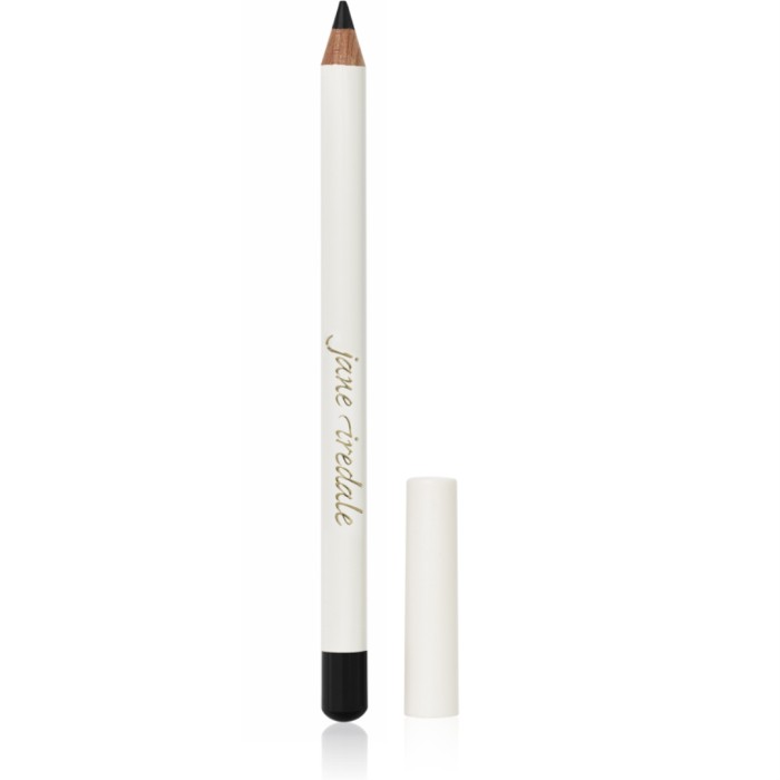 Jane Iredale Eye Pencils Basic Black