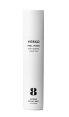 Verso Peel Mask