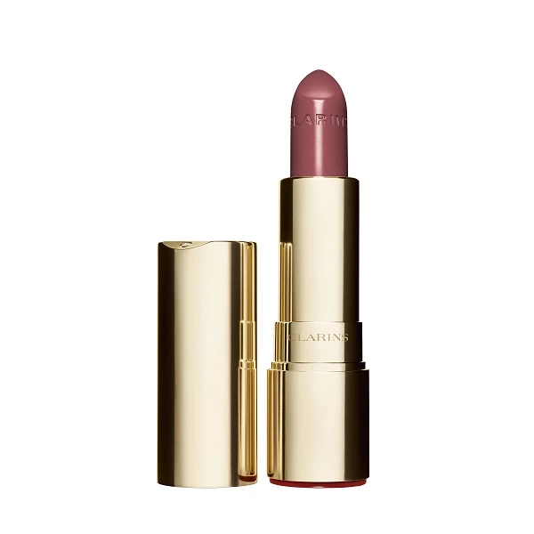 Clarins Joli Rouge 759 Woodberry