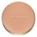 Clarins Ever Matte Compact Powder 04 Medium