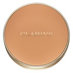 Clarins Ever Matte Compact Powder 05 Medium Deep