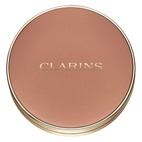 Clarins Ever Matte Compact Powder 06 Deep