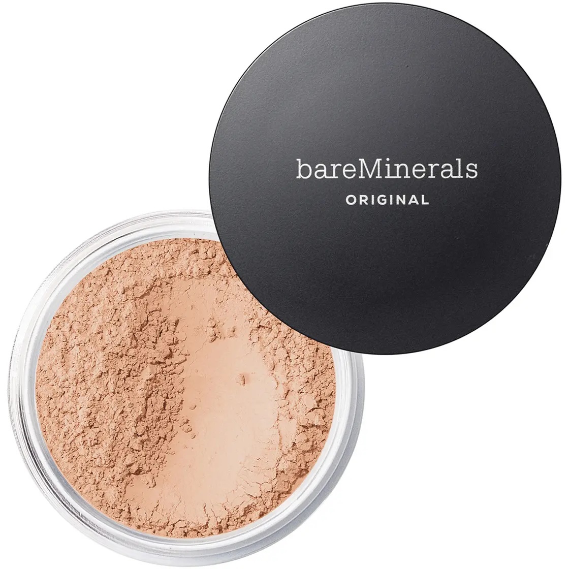 Bareminerals Original Spf 15 Foundation Medium 10