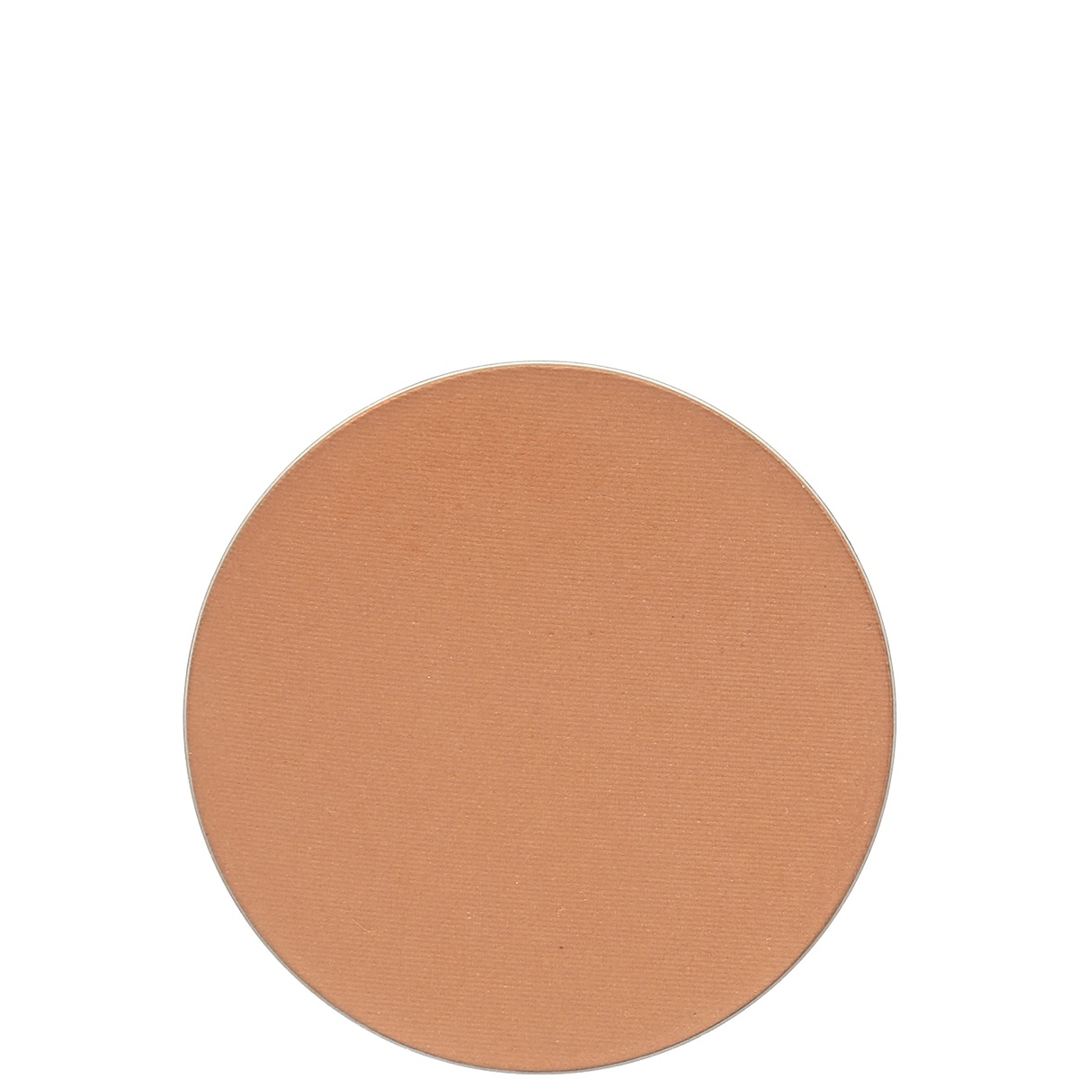 Maria Åkerberg Bronzer Magnetic Refill Sun-kissed Sun Kissed