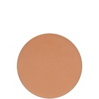 Maria Åkerberg Bronzer Magnetic Refill Sun-kissed Sun Kissed