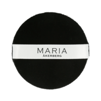Maria Åkerberg Powder Puff