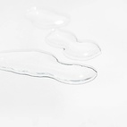 Mádara Balancing Toner