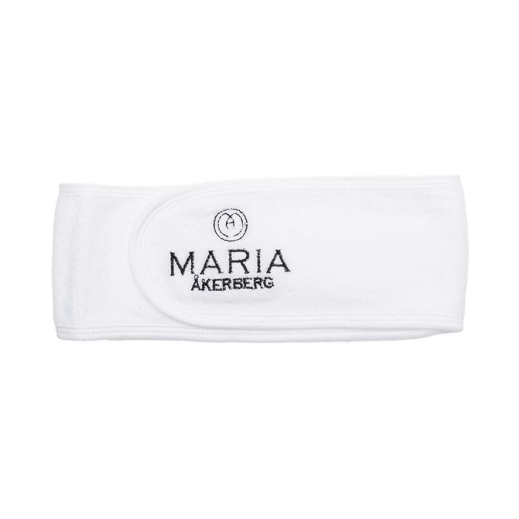 Maria Åkerberg Head Band