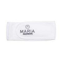 Maria Åkerberg Head Band