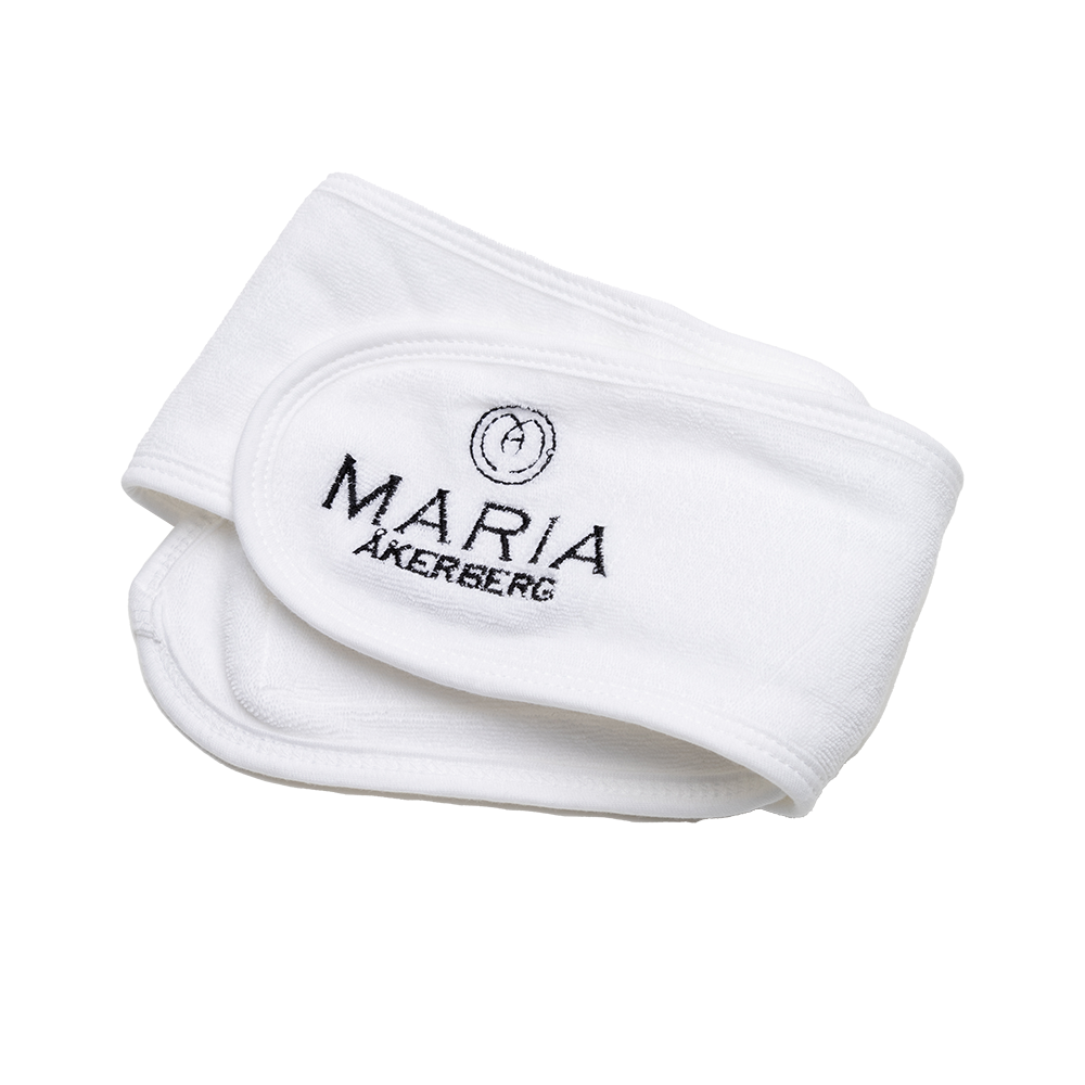 Maria Åkerberg Head Band