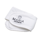 Maria Åkerberg Head Band