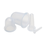 Maria Åkerberg Cupping Set Body
