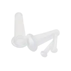 Maria Åkerberg Cupping Set Face