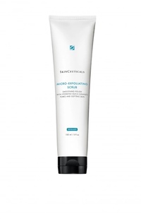 SkinCeuticals Micro Exfoliating Scrub