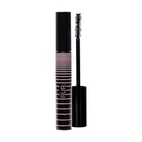 PÜR Bio Charged Plant-Powered Volumizing Mascara