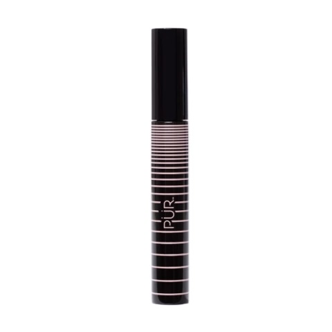 PÜR Bio Charged Plant-Powered Volumizing Mascara