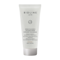 Bioline Ritual Volcanic Scrub